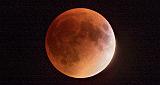 Harvest Moon Eclipse_DSCF4867